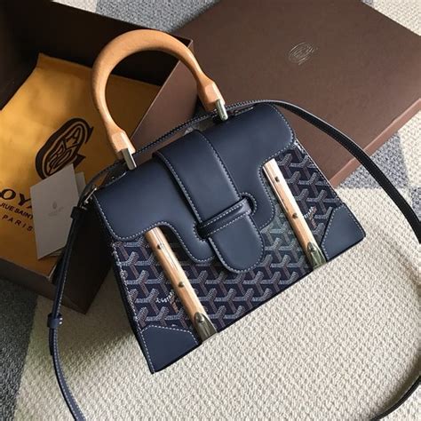 跟goyard很像的包|goyard 皮具店.